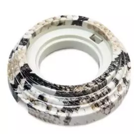 Рамка Bironi BF1-610-12/PL