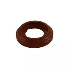 Рамка Bironi BF1-610-14