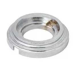 Рамка Bironi BF1-610-30