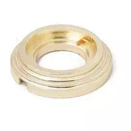 Рамка Bironi BF1-610-31