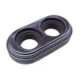 Рамка Bironi BF1-620-11/T