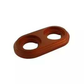 Рамка Bironi BF1-620-14