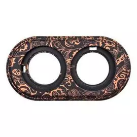 Рамка Bironi BF1-620-15/PL