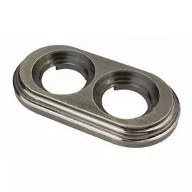 Рамка Bironi BF1-620-32