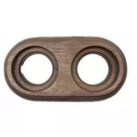 Рамка Bironi BF1-620-9