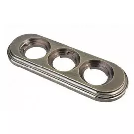 Рамка Bironi BF1-630-32