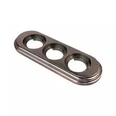 Рамка Bironi BF1-630-34