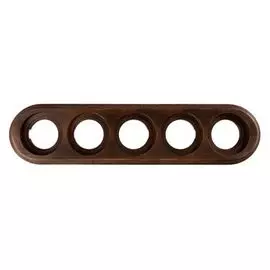 Рамка Bironi BF1-650-17