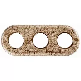 Рамка Bironi BF2-630-09