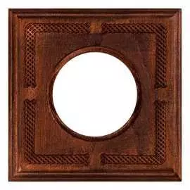 Рамка Bironi BF4-610-181