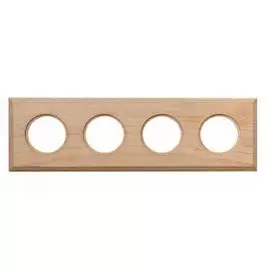 Рамка Bironi BF4-640-10