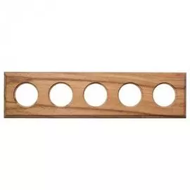 Рамка Bironi BF4-650-10