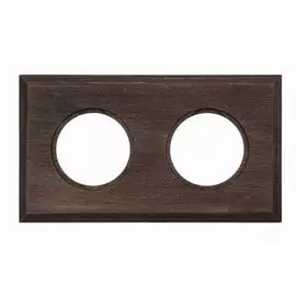 Рамка Bironi BF4C22-620-18