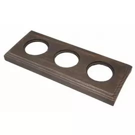 Рамка Bironi BF4C22-630-18