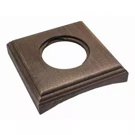 Рамка Bironi BF4C24-610-18