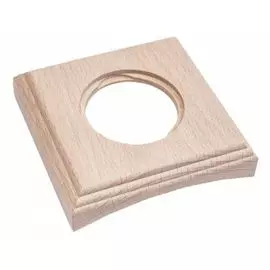 Рамка Bironi BF4C30-610-10