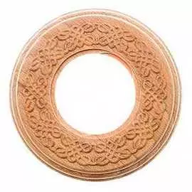 Рамка Bironi BF8-610-102