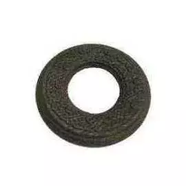 Рамка Bironi BF8-610-182