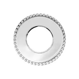 Рамка Bironi BF8-610-30