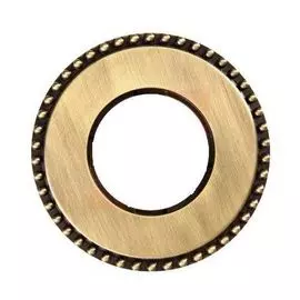 Рамка Bironi BF8-610-32