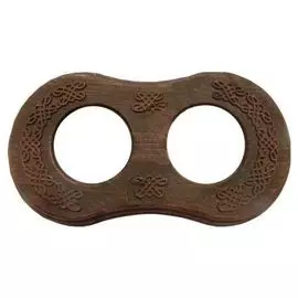 Рамка Bironi BF8-620-182