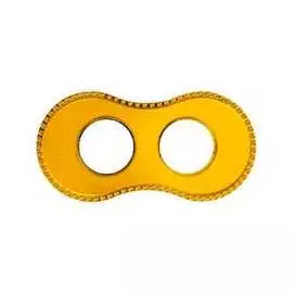 Рамка Bironi BF8-620-31