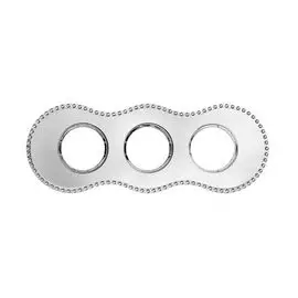 Рамка Bironi BF8-630-30