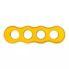 Рамка Bironi BF8-640-31