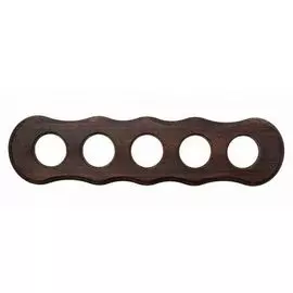 Рамка Bironi BF8-650-18