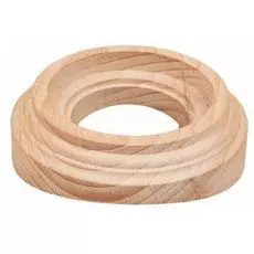 Рамка Bironi BFC30-610-10