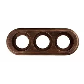 Рамка Bironi BFC30-630-17