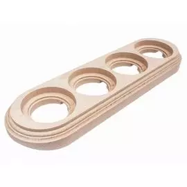 Рамка Bironi BFC30-640-10