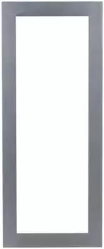 Рамка Dahua DHI-VTM126