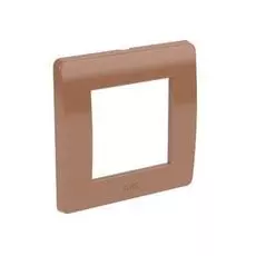 Рамка DKC 75010RB