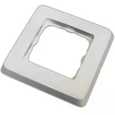 Рамка HostCall DR-01L (773660)