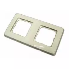 Рамка HostCall DR-02L (773652)