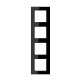 Рамка Jung AC584SW