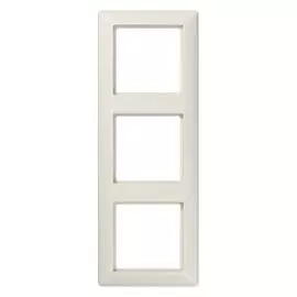 Рамка Jung AS583