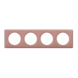 Рамка Legrand 066764