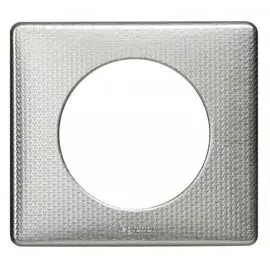 Рамка Legrand 068721
