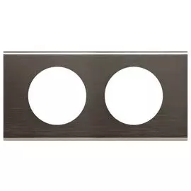 Рамка Legrand 069032