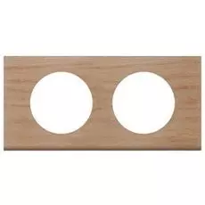 Рамка Legrand 069052