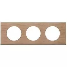 Рамка Legrand 069053