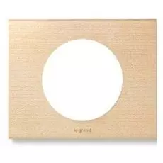 Рамка Legrand 069211