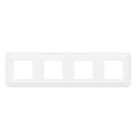 Рамка Legrand 078808L
