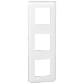 Рамка Legrand 078823L