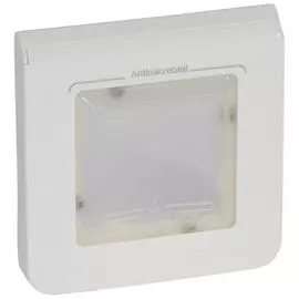 Рамка Legrand 078880