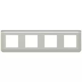 Рамка Legrand 079308L