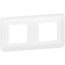 Рамка Legrand 277804L