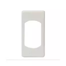 Рамка Legrand 68630